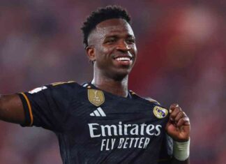 2024 Ballon d’Or Nominees: Complete List of Nominated Football Players news-28102024-225432