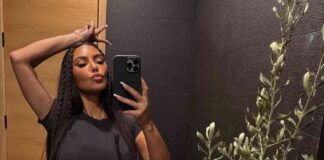 news-29102024-045438