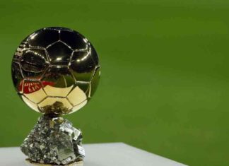 Ballon d’Or 2024 Ceremony Date and Time: When is it? news-29102024-050019