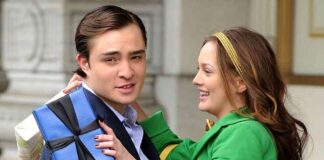 news-29102024-105545