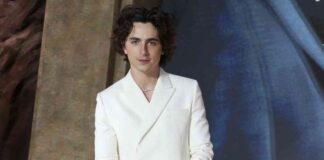 news-29102024-111144