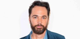 news-29102024-165714