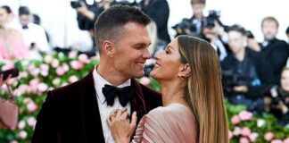 news-29102024-171239