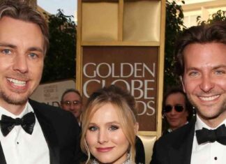 Bradley Cooper’s Dating Advice to Dax Shepard Before Kristen Bell Relationship news-30102024-050027