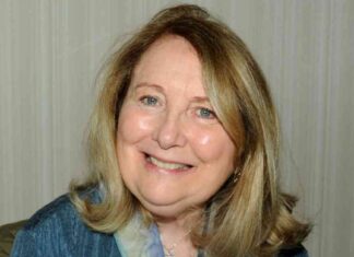 Teri Garr Net Worth: Discover the Late Actress’s Earnings and Wealth news-30102024-051351