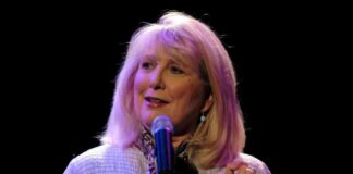 news-30102024-111440