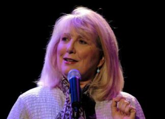 Teri Garr’s Cause of Death: Exploring the Demise of the ‘Star Trek’ & ‘Young Frankenstein’ Actress news-30102024-111440