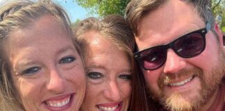 news-31102024-010558