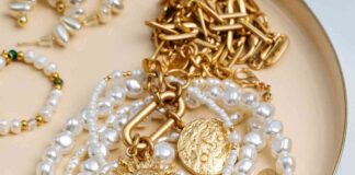 news-31102024-070917