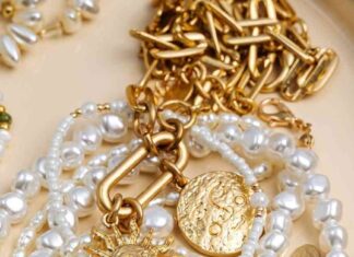 Affordable Holiday Jewelry Gift Ideas – E! Online news-31102024-070917