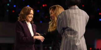 news-31102024-070955