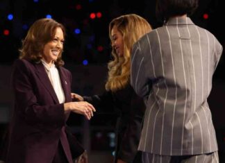 Top Celebrity Endorsements for Kamala Harris news-31102024-070955