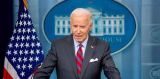 news-31102024-131111