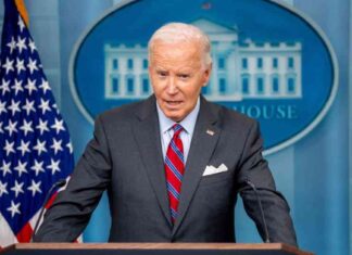 Analyzing Joe Biden’s Controversial ‘Garbage’ Statement news-31102024-131111