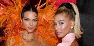 news-31102024-234540