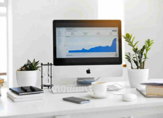 Unlocking Social Media: Proven Strategies for Generating Leads