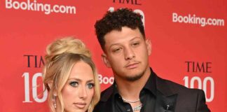 news-01112024-054819