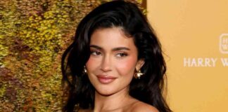 news-01112024-114856