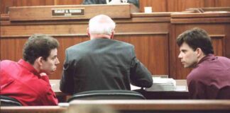 news-01112024-114924