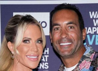 RHOC’s Jennifer Pedranti & Ryan Boyajian: Will They Sign a Prenup? news-01112024-235428