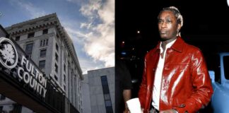 news-01112024-235459