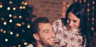 news-01122024-001000