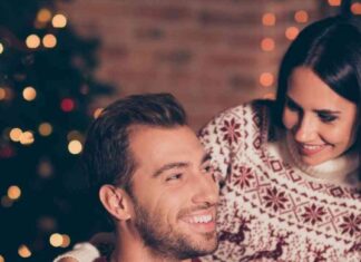 Top 13 Wow-Worthy Holiday Gifts for Men – E! Online news-01122024-001000