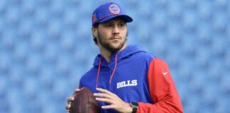 news-01122024-001021