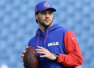 Josh Allen Net Worth and Earnings in 2024 news-01122024-001021