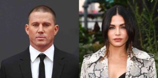 news-02112024-055549