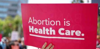 news-02112024-055621