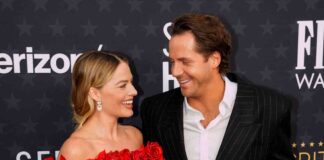 news-03112024-074645