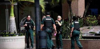 news-03112024-074713