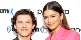 news-03112024-134723