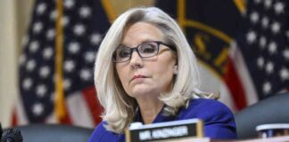 news-03112024-134751