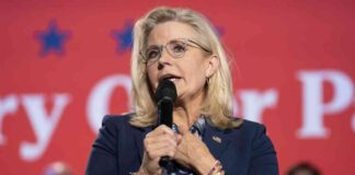 news-03112024-194829