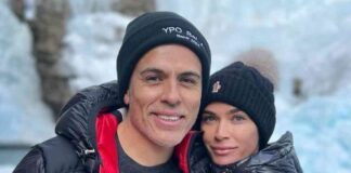 news-04112024-014838