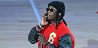 news-04112024-014905