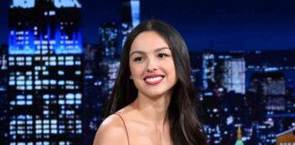 news-04112024-164649