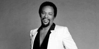 news-04112024-164715