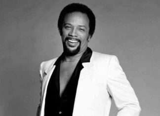 Quincy Jones Dies at 91: Remembering the Music Legend news-04112024-164715