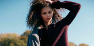 news-04112024-224914