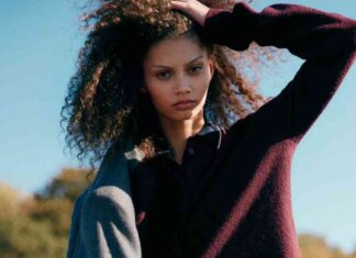 Upgrade Your Style with Affordable Essentials: Building Your H&M Fall Capsule Wardrobe – E! Online news-04112024-224914