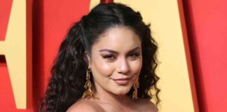 news-05112024-045115