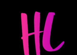 Tropical Storm Rafael Latest Updates: Potential Hurricane Strengthening news-05112024-045144