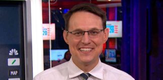 news-05112024-105217