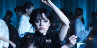 news-05112024-165444