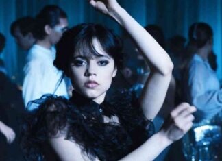 ‘Wednesday’ Season 2: Release Date, Cast, Plot Details & Latest News news-05112024-165444