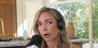 news-05112024-225648