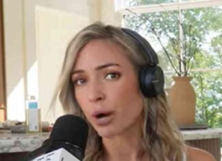 Kristin Cavallari Seeks Vasectomy Partner Post Mark Estes Breakup news-05112024-225648